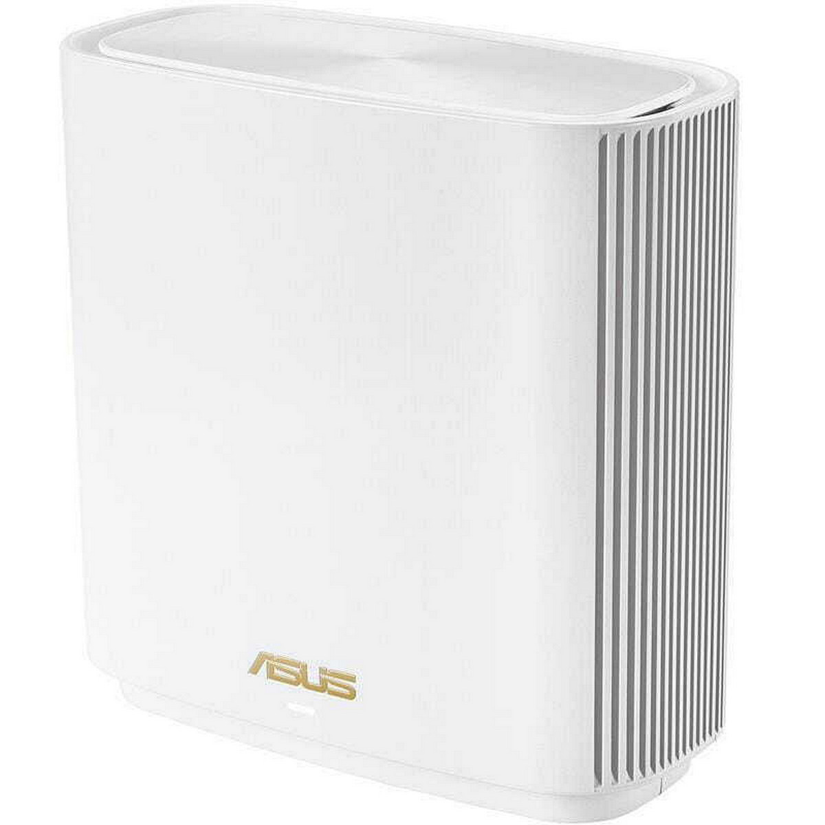 ASUS Network WiFi-Mesh ASUS ZenWiFi XT8 v2 AX6600 (90IG0590-MO3A80)