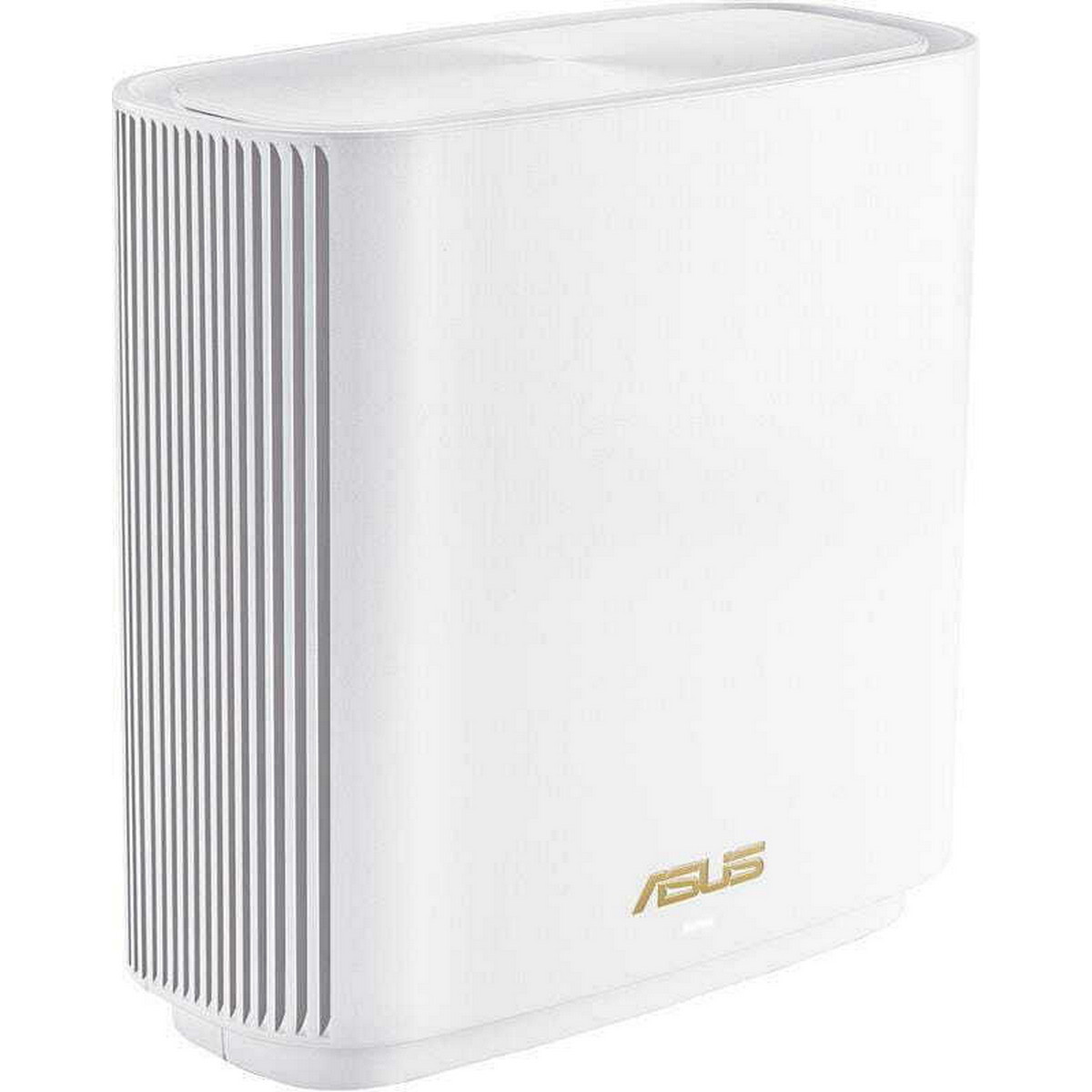 ASUS Network WiFi-Mesh ASUS ZenWiFi XT8 v2 AX6600 (90IG0590-MO3A80)