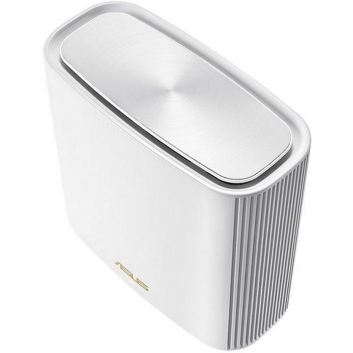 ASUS Network WiFi-Mesh ASUS ZenWiFi XT8 v2 AX6600 (90IG0590-MO3A80)
