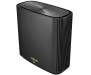 ASUS Network WiFi-Mesh ASUS ZenWiFi XT8 v2 AX6600 (90IG0590-MO3A60)