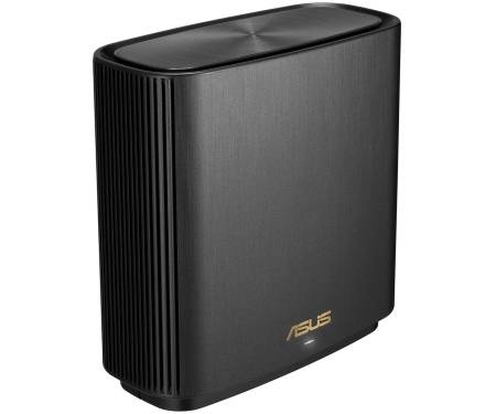 ASUS Network WiFi-Mesh ASUS ZenWiFi XT8 v2 AX6600 (90IG0590-MO3A60)