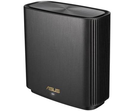 ASUS Network WiFi-Mesh ASUS ZenWiFi XT8 v2 AX6600 (90IG0590-MO3A60)