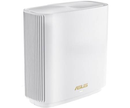 ASUS Network WiFi-Mesh ASUS ZenWiFi XT9 AX7800 (90IG0740-MO3B60)