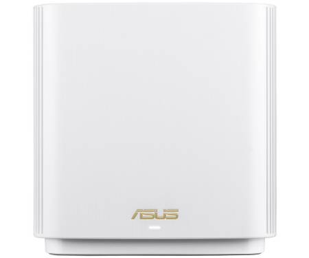 ASUS Network WiFi-Mesh ASUS ZenWiFi XT9 AX7800 (90IG0740-MO3B60)