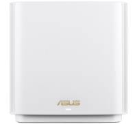 ASUS Network WiFi-Mesh ASUS ZenWiFi XT9 AX7800 (90IG0740-MO3B60)
