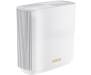 ASUS Network WiFi-Mesh ASUS ZenWiFi XT9 AX7800 (90IG0740-MO3B40)