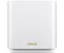 ASUS Network WiFi-Mesh ASUS ZenWiFi XT9 AX7800 (90IG0740-MO3B40)
