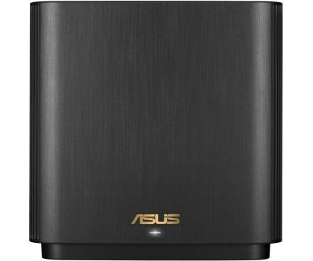 ASUS Network WiFi-Mesh ASUS ZenWiFi XT9 AX7800 (90IG0740-MO3B30)