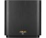 ASUS Network WiFi-Mesh ASUS ZenWiFi XT9 AX7800 (90IG0740-MO3B30)