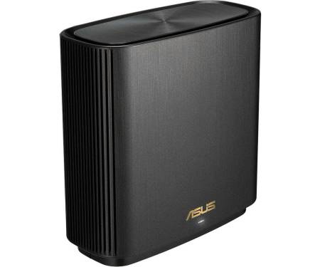 ASUS Network WiFi-Mesh ASUS ZenWiFi XT9 AX7800 (90IG0740-MO3B30)