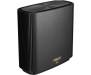 ASUS Network WiFi-Mesh ASUS ZenWiFi XT9 AX7800 (90IG0740-MO3B30)