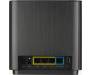 ASUS Network WiFi-Mesh ASUS ZenWiFi XT9 AX7800 (90IG0740-MO3B30)