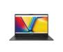 Ноутбук ASUS VivoBook Go 15 E1504FA (E1504FA-BQ091) 1