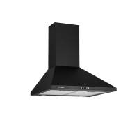 Pyramida KH 60 (1000) BL