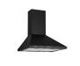 Pyramida KH 60 (1000) BL