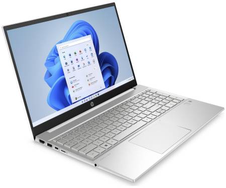 Ноутбук HP Pavilion 15-eg2011nw (9V880EA) 3