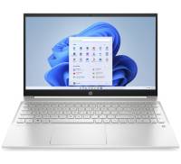 HP 279960