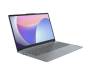 Ноутбук Lenovo IdeaPad Slim 3 15IAH8 (83ER0008PB) 2