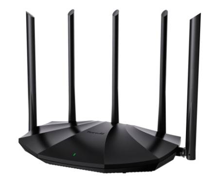 Маршрутизатор Tenda RX2 Pro