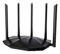 Маршрутизатор Tenda RX2 Pro