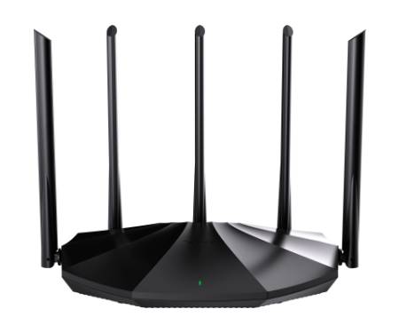 Маршрутизатор Tenda TX2 Pro