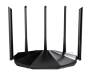 Маршрутизатор Tenda TX2 Pro
