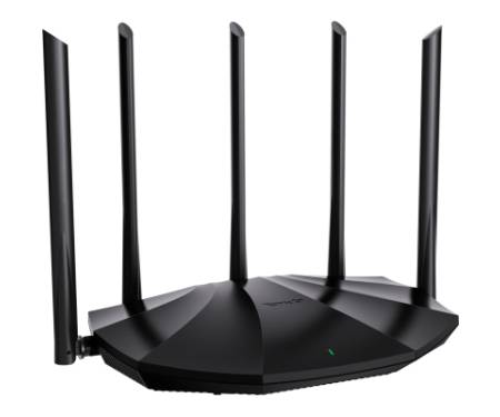 Маршрутизатор Tenda TX2 Pro