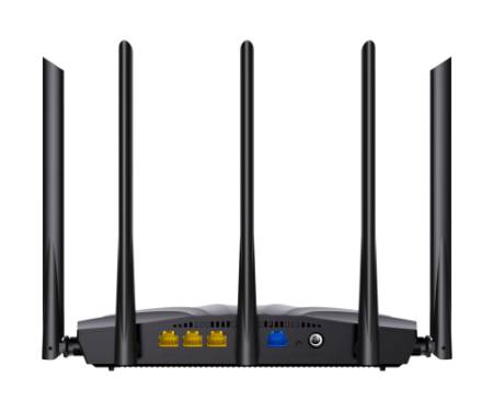 Маршрутизатор Tenda TX2 Pro