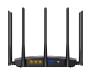 Маршрутизатор Tenda TX2 Pro