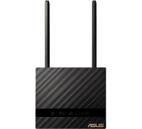 Маршрутизатор ASUS 4G-N16 N300 (90IG07E0-MO3H00)