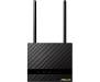 Маршрутизатор ASUS 4G-N16 N300 (90IG07E0-MO3H00)
