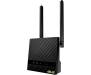 Маршрутизатор ASUS 4G-N16 N300 (90IG07E0-MO3H00)