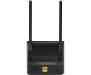 Маршрутизатор ASUS 4G-N16 N300 (90IG07E0-MO3H00)