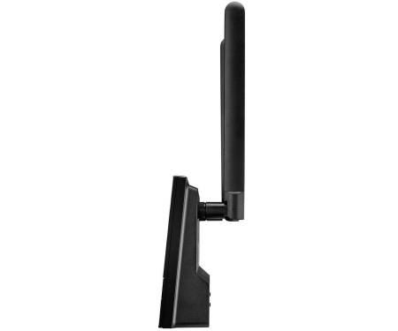 Маршрутизатор ASUS 4G-N16 N300 (90IG07E0-MO3H00)