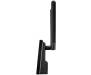 Маршрутизатор ASUS 4G-N16 N300 (90IG07E0-MO3H00)