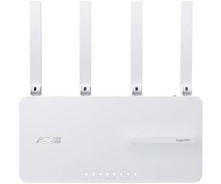 Маршрутизатор ASUS ExpertWIFI EBR63 AX3000 (90IG0870-MO3C00)