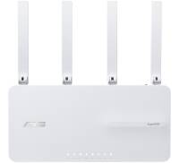 Маршрутизатор ASUS ExpertWIFI EBR63 AX3000 (90IG0870-MO3C00)