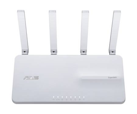 Маршрутизатор ASUS ExpertWIFI EBR63 AX3000 (90IG0870-MO3C00)