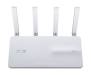 Маршрутизатор ASUS ExpertWIFI EBR63 AX3000 (90IG0870-MO3C00)
