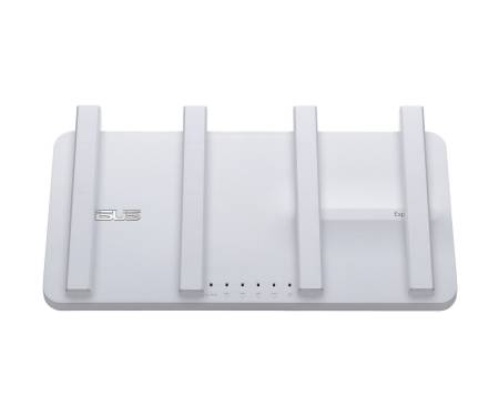Маршрутизатор ASUS ExpertWIFI EBR63 AX3000 (90IG0870-MO3C00)