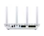Маршрутизатор ASUS ExpertWIFI EBR63 AX3000 (90IG0870-MO3C00)