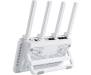 Маршрутизатор ASUS ExpertWIFI EBR63 AX3000 (90IG0870-MO3C00)
