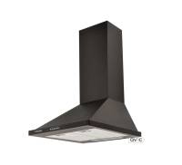 Вытяжка Pyramida CXW-KH 60 Black
