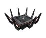 Маршрутизатор ASUS GT-AX11000 (90IG04H0-MU9G00)