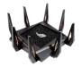 Маршрутизатор ASUS GT-AX11000 (90IG04H0-MU9G00)