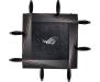 Маршрутизатор ASUS GT-AX11000 (90IG04H0-MU9G00)