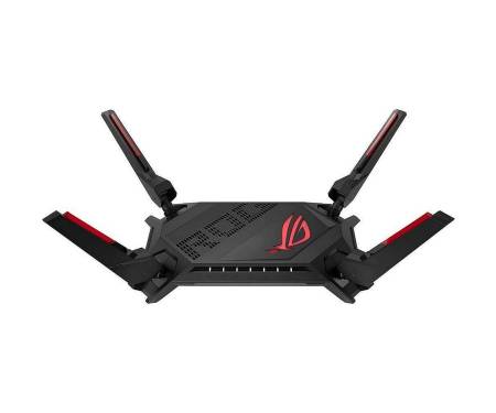 Маршрутизатор ASUS GT-AX6000 (90IG0780-MU9B00)