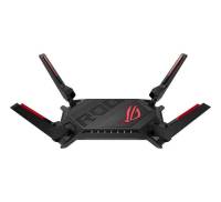 Маршрутизатор ASUS GT-AX6000 (90IG0780-MU9B00)