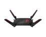 Маршрутизатор ASUS GT-AX6000 (90IG0780-MU9B00)