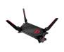 Маршрутизатор ASUS GT-AX6000 (90IG0780-MU9B00)